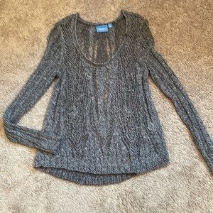 Simply Vera sweater
